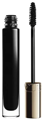 Clarins Clr maskuoklis Wonder Perfect 5d