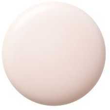 Cle De Peau Beaute Cle De Peau Long-Lasting Hydrating Veil