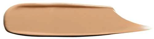 Cle De Peau Beaute Cle De Peau Radiant Corrector For Eyes, 2.2 ml
