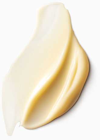 Cle De Peau Beaute Cle De Peau Wrinkle Sr Supreme 20ml