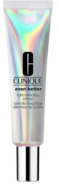 Clinique Even Better Light Reflecting Primer, 30 ml