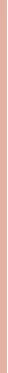 „Clinique Chubby Stick Iluminador Hefty Highlighter“ makiažo pagrindas, 6 g