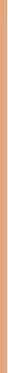 „Clinique Chubby Stick Illuminator Supreme Stardust“ makiažo pagrindas, 6 g