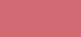 Clinique Creamy lip gloss Pop Plush (Creamy Lūpų blizgis) 3.4 ml, 09 Sugarplum