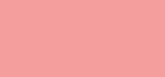 Clinique Pop Plush Creamy Lūpų blizgis, 3.4 ml