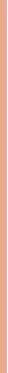Clinique Even Better All-Over Colour Correcting Liquid Maskuoklis Peach, 6 ml