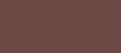 Clinique Quickliner Eyes Intense 03