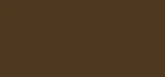 „Clinique Quickliner For Brows #05 Dark Espresso“, 0,06 g
