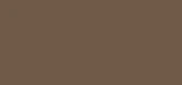 „Clinique Quickliner For Brows #02 Soft Chestnut“, 0,06 g