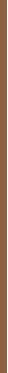 „Clinique Just Browsing™“ tonuotas apimtį suteikiantis gelis, 3.5 Auburn, 4.3 ml