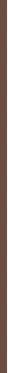 „Clinique Just Browsing™“ tonuotas apimtį suteikiantis gelis 2.5 Cool Brown 4.3ml