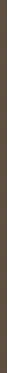„Clinique Just Browsing Tinted Volumizing Gel Dark Espresso“