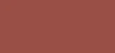 Clinique Quickliner For Lips, 0.26 g