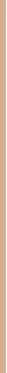 Clinique Antiblemish Maquillaje Fluido Neutral, 30 ml