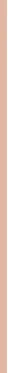 Clinique Antiblemish Maquillaje Fluido Ivory, 30 ml