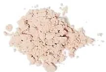 Clinique Blended veido pudra ir pudra