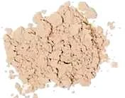 Clinique Blended veido pudra ir pudra