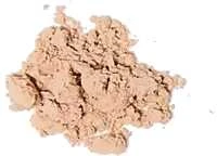 Clinique Blended Face Powder Transp IV