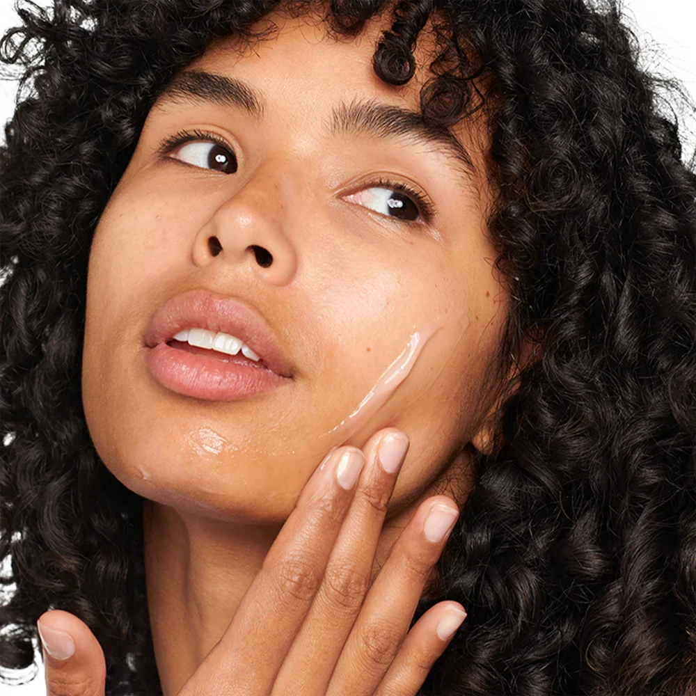 Drėkinamasis gelinis kremas Clinique Moisture Surge 100H Auto-Replenishing Hydrator, 30 ml