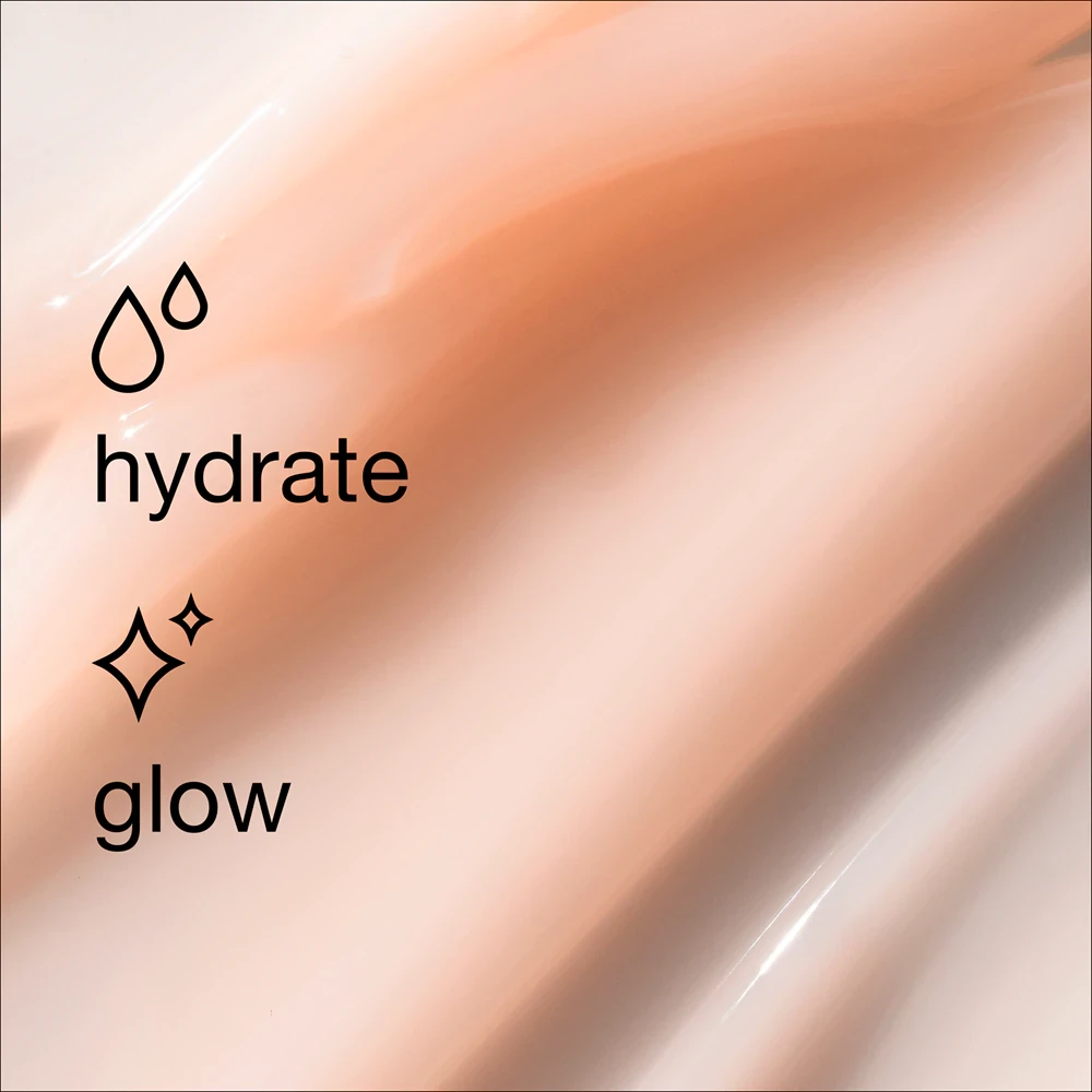 Drėkinamasis gelinis kremas Clinique Moisture Surge 100H Auto-Replenishing Hydrator, 30 ml