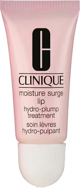 Clinique Moisture Surge Lip Hydro Plump Treatment, 10 ml
