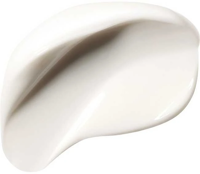Clinique Smart Night Clinical Retinol MD atkuriamasis naktinis veido serumas, 30 ml