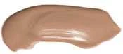 Clinique Superbalanced Makeup 05 Vanilla, 30 ml