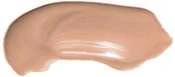 „Clinique Superbalanced Makeup“ makiažo pagrindas #01 Petal/Normali ir riebiai odai, 30 ml