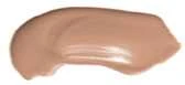 Clinique Superbalanced Makeup 04 Kreminis Chamois, 30 ml