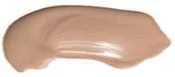 „Clinique Superbalanced“ makiažo pagrindas, 30 dramblio kaulo spalvos, 30 ml