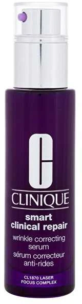 Clinique Smart Clinical Repair Sr, 30 ml