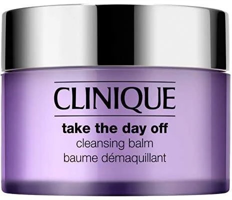 „Clinique Balsamo“ veido kremas „Take The Day“, 200 ml