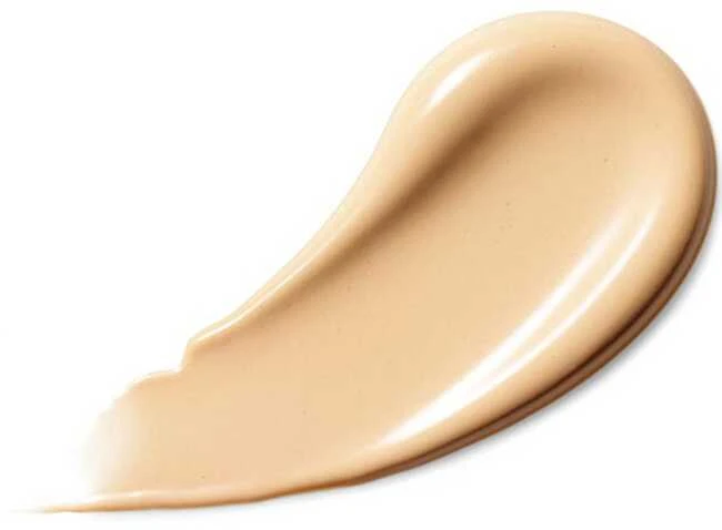 „Clinique Superdefense City Block“ SPF50 kremas nuo saulės, 40 ml