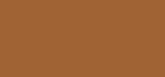 Clinique High Impact™ Gel Tech Akių apvadas Bronze Glow, 0.35 g