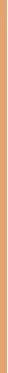 Clinique UV Solutions Brightening Mineral Sunscreen SPF50 apsauginis veido kremas nuo saulės, 40 ml