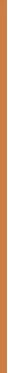 „Clinique Clq Uv Solut Bright“ tonuotas serumas, 40 ml