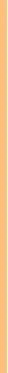 „Clinique Clq Uv Solut Bright“ tonuotas serumas, 40 ml
