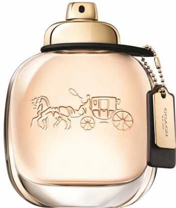Coach 1941 "Coach New York" kvepalų purškalas 30ml