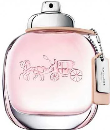 Coach 1941 Coach Woman tualetinis vanduo, purškiamas 30ml
