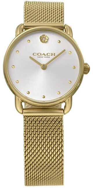 Laikrodis Coach Elliot 14504223