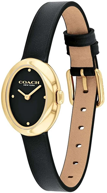 Laikrodis Coach Sammy 14504421