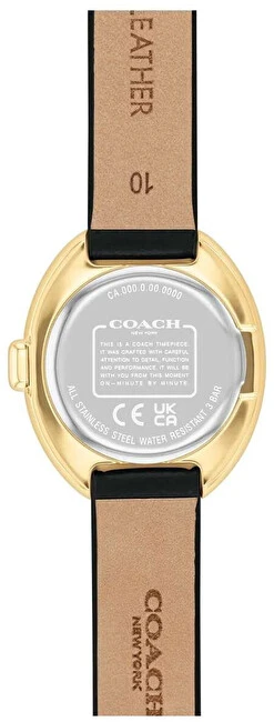 Laikrodis Coach Sammy 14504421