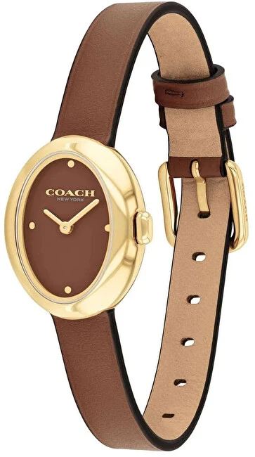 Laikrodis Coach Sammy 14504426