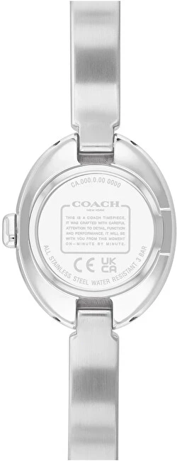 Laikrodis Coach Sammy 14504483