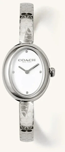 Laikrodis Coach Sammy 14504483