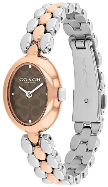 Laikrodis Coach Sammy 14504542