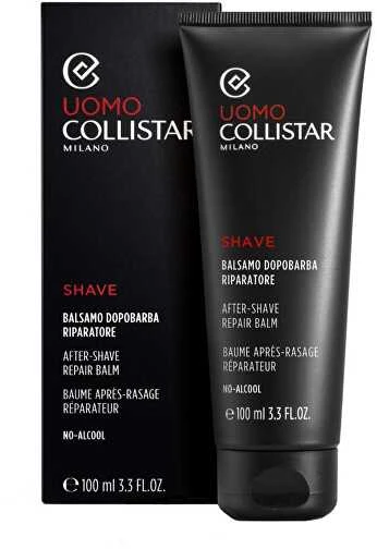Collistar Uomo After Shave Repair Balm Balzamas po skutimosi