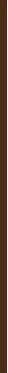 Collistar Professional Atsparus vandeniui Eye Pieštukas #7 Marrone Dorato, 1.2 ml