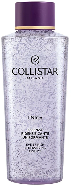 Collistar Unica Esencia Redensificante Unificante, 200 ml