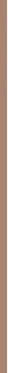 Collistar Impeccabile Sombra De Ojos Compacta 415-Mocha Matte, 3 g